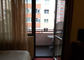 Hotel Gema 4
