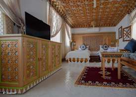 Hotel Dar Mounir 3