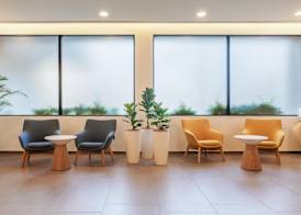 Best Western Plus Hotel Terraza 2