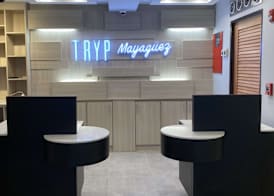 Tryp by Wyndham Mayaguez 4