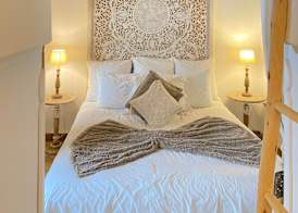Riad Les Orangers D'alilia 2