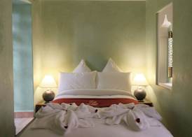 Riad Omara al Kasbah 5