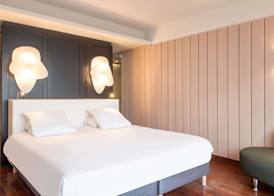 Mercure Dieppe La Présidence 4