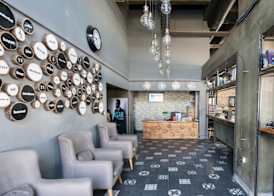 Yunus Beach Hotel 2