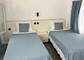 Hotel Letoon 5