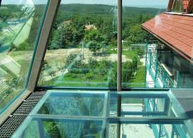 Hotel Sunny Hill 5