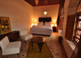Riad Layla 3