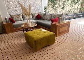 Riad 26 2