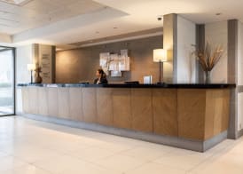 Holiday Inn Express IQUIQUE by IHG 2