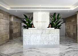 Crowne Plaza Sydney Burwood by IHG 2