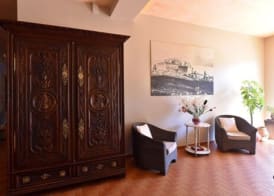Hotel Cyrnea 2