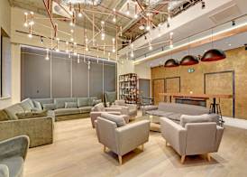 Hotel Sopot - Hotel, Conference & SPA 3