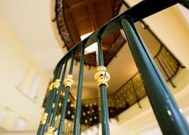 Grand Hotel Elite 2