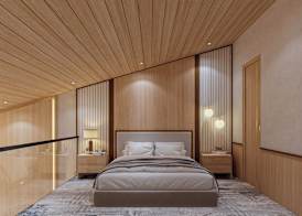 voco Amritsar by IHG 3