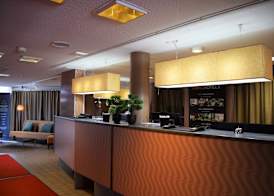 Spahotel Casino 2