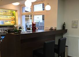 Sport hotel Sletiště 4