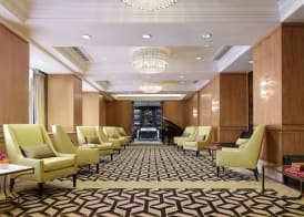The Rittenhouse Philadelphia 3