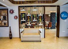 Best Western Dalhousie 3