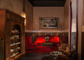 Riad 72 2