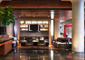 Ink 48 Hotel 4