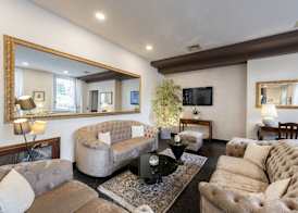 Hotel Asnigo 4