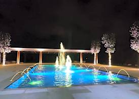 Hotel Liola' 2
