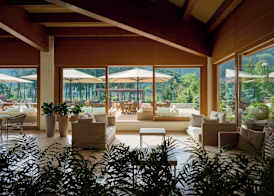 Grand Hotel Terme Di Comano 2