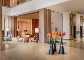 Amari Vientiane 2