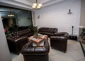 Best Lido Hotel 4