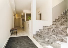 Belsun Hotel 2