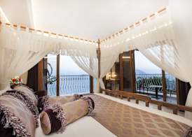 Hotel Marsala 2