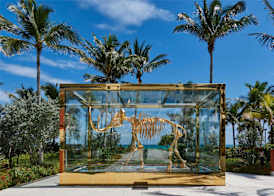Faena Miami Beach 3