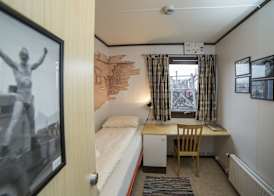 Mary-Ann's Polarrigg 5