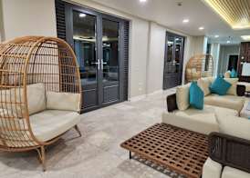 Hotel 39 Jamaica 3