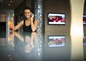 Royal Park Boutique Hotel 2