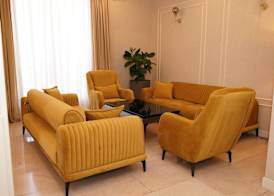 Marionn Hotel 5
