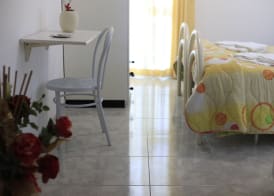 Hotel da ettore 5