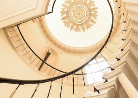 Hotel Navarra Brugge 2