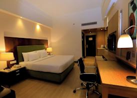 Best Western Plus Jalandhar 3