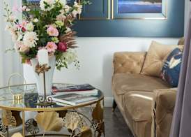 Lebada Luxury Resort & Spa 2