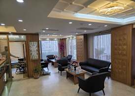 Hotel La SERA 2
