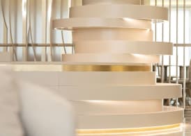 Green Suites Boutique Hotel 5
