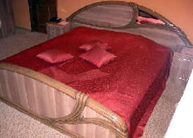Hotel Olimp 2