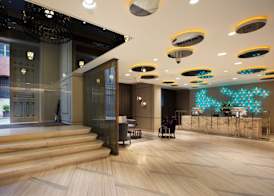 Fer Hotel 5