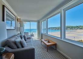 L’Horizon Beach Hotel & Spa 5