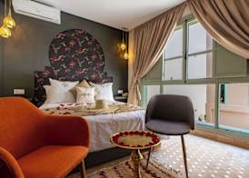 Riad 26 5
