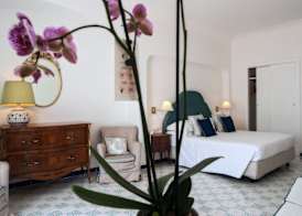 Hotel Montemare 4