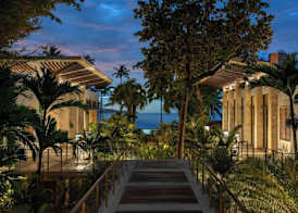 Dorado Beach, a Ritz-Carlton Reserve 3