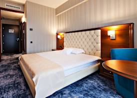 Hotel Briliant 5