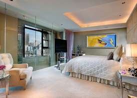 Sofitel Macau At Ponte 16 2